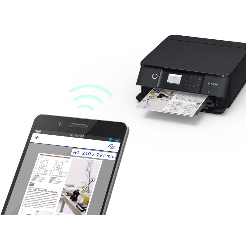 multifuncion-epson-expression-xp-6100-wifi-c11cg97403-7.jpg