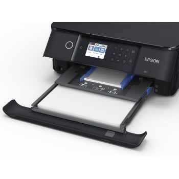 multifuncion-epson-expression-xp-6100-wifi-c11cg97403-8.jpg