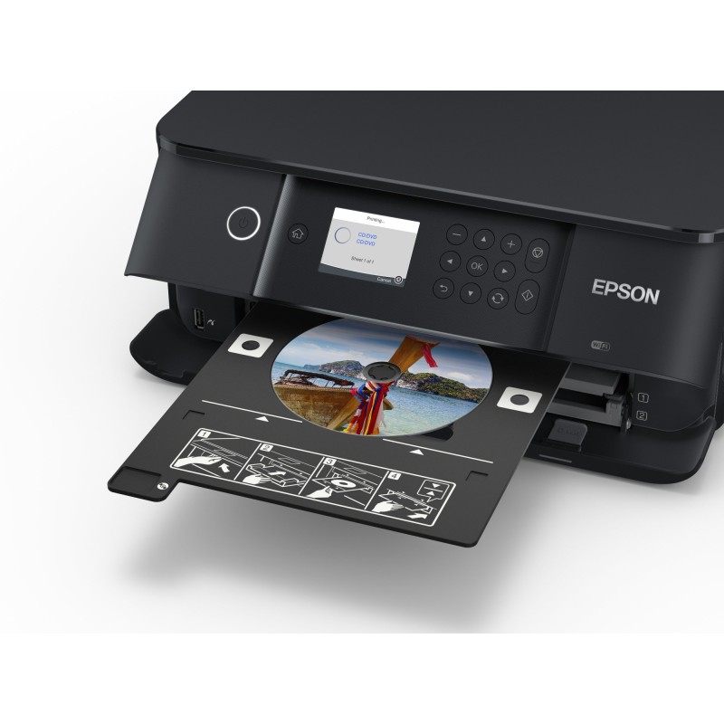 multifuncion-epson-expression-xp-6100-wifi-c11cg97403-9.jpg