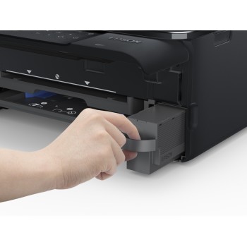 multifuncion-epson-expression-xp-6100-wifi-c11cg97403-10.jpg