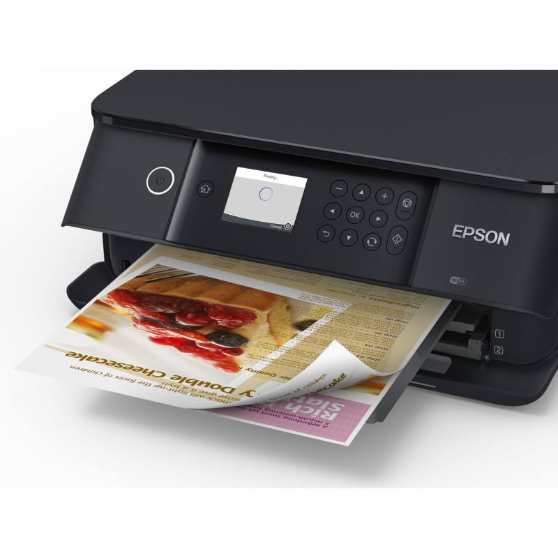 multifuncion-epson-expression-xp-6100-wifi-c11cg97403-11.jpg