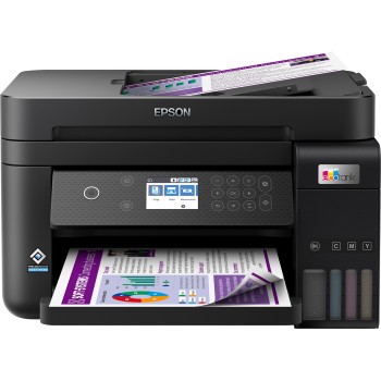 multifuncion-epson-ecotank-et-3850-negra-c11cj61402-1.jpg