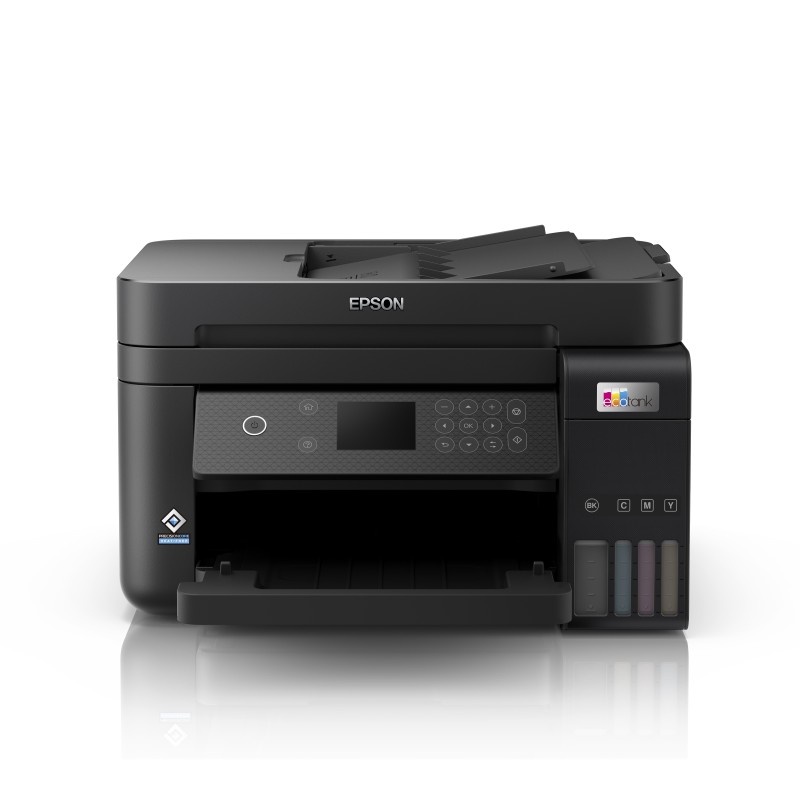 multifuncion-epson-ecotank-et-3850-negra-c11cj61402-4.jpg