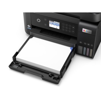 multifuncion-epson-ecotank-et-3850-negra-c11cj61402-12.jpg