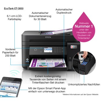 multifuncion-epson-ecotank-et-3850-negra-c11cj61402-20.jpg