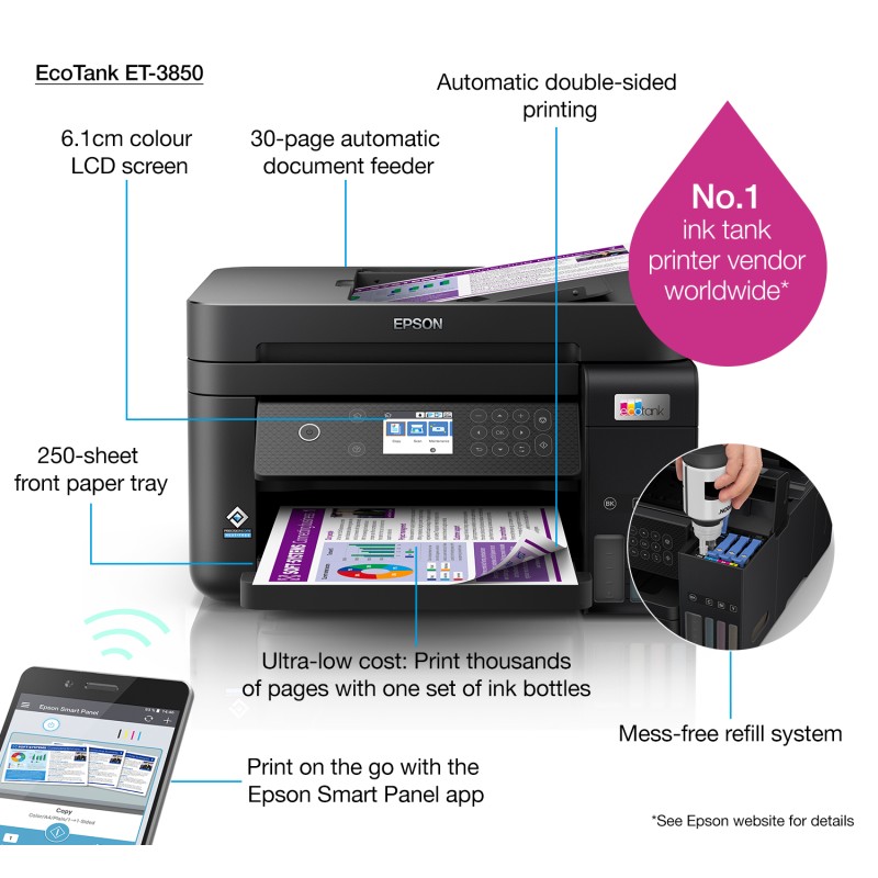 multifuncion-epson-ecotank-et-3850-negra-c11cj61402-21.jpg