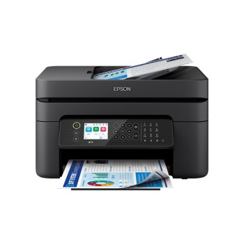 multifuncion-epson-wf-2950dwf-a4-wifi-c11ck62402-1.jpg