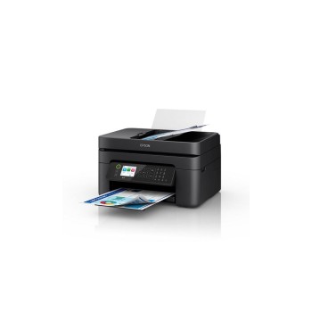 Multif Epson WF-2950DWF...