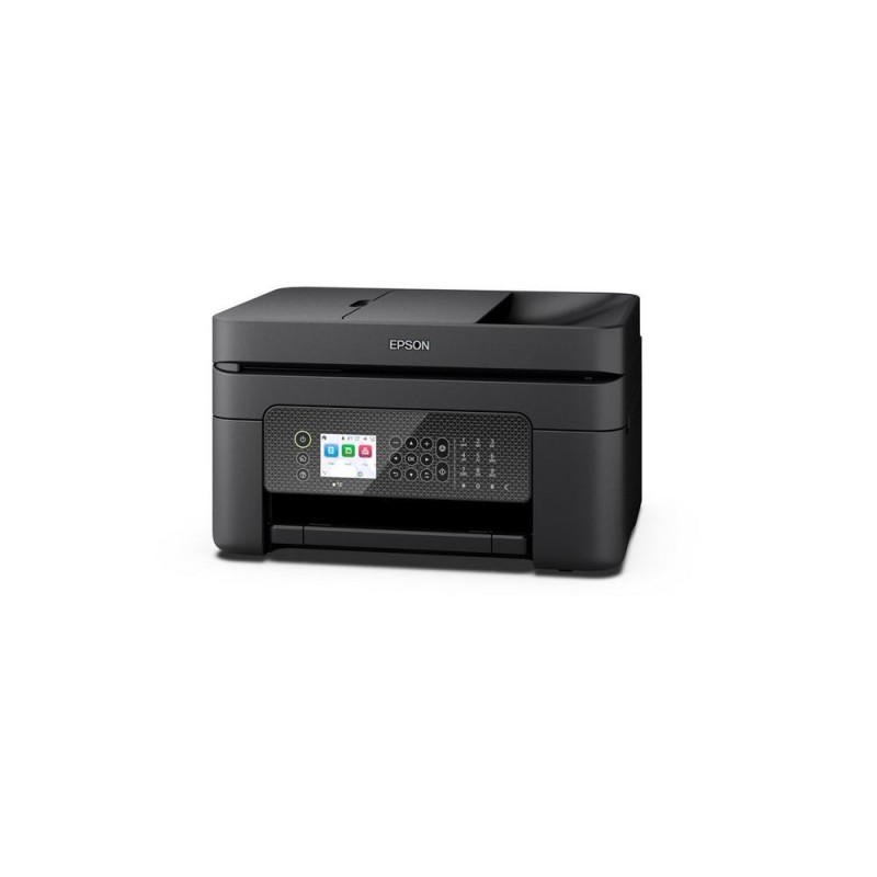 multifuncion-epson-wf-2950dwf-a4-wifi-c11ck62402-3.jpg