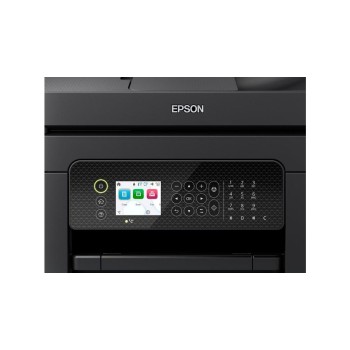 multifuncion-epson-wf-2950dwf-a4-wifi-c11ck62402-5.jpg