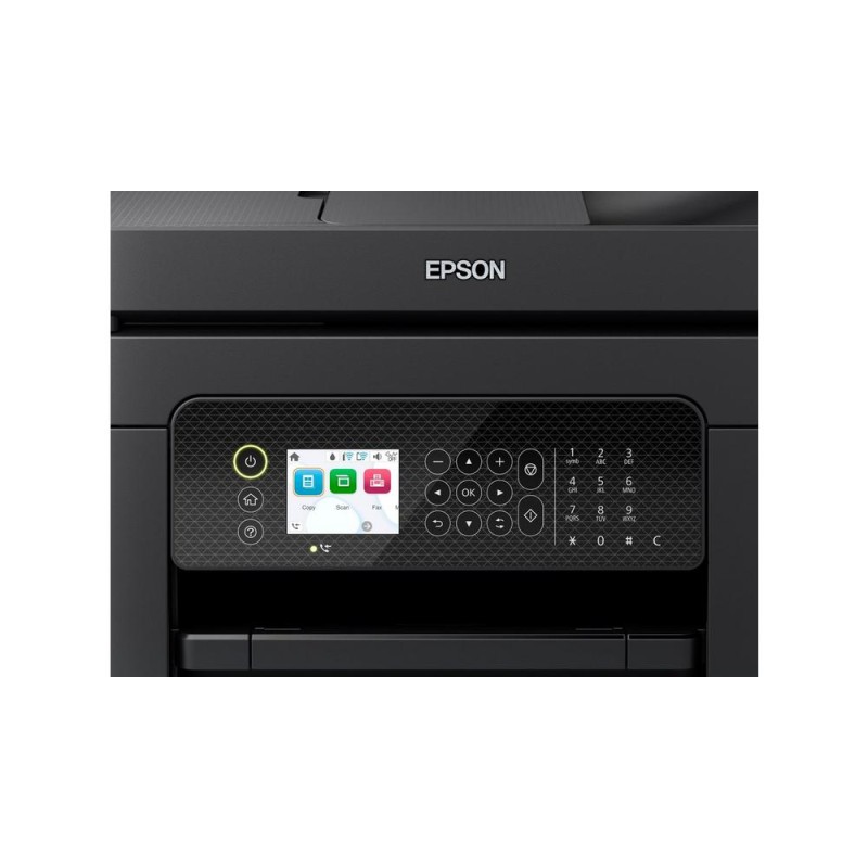 multifuncion-epson-wf-2950dwf-a4-wifi-c11ck62402-5.jpg