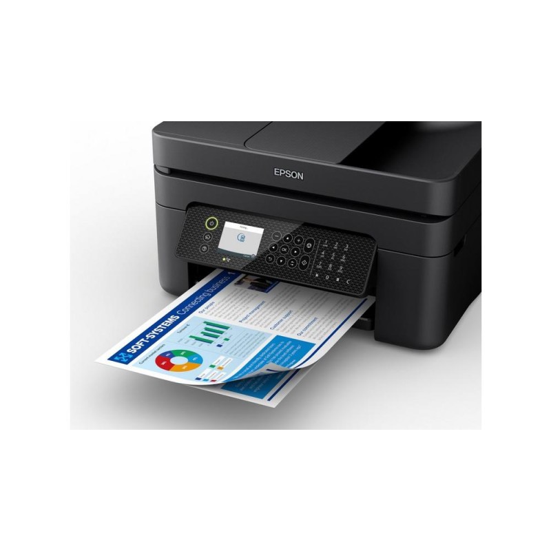 multifuncion-epson-wf-2950dwf-a4-wifi-c11ck62402-7.jpg