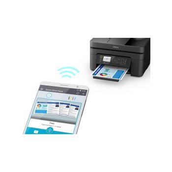 multifuncion-epson-wf-2950dwf-a4-wifi-c11ck62402-8.jpg