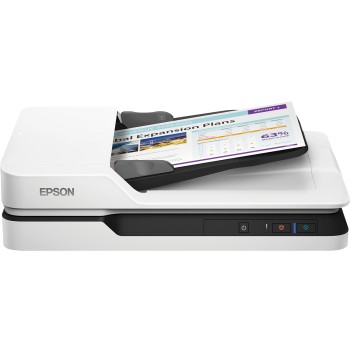 escaner-epson-workforce-ds-1630-usb30-b11b239401-1.jpg