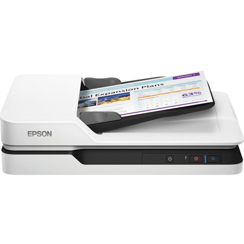 escaner-epson-workforce-ds-1630-usb30-b11b239401-1.jpg