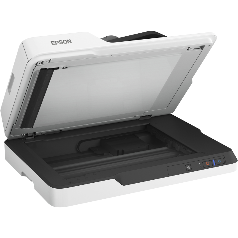 escaner-epson-workforce-ds-1630-usb30-b11b239401-2.jpg