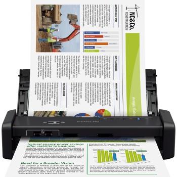 escaner-portatil-epson-workforce-ds-360w-b11b242401-1.jpg