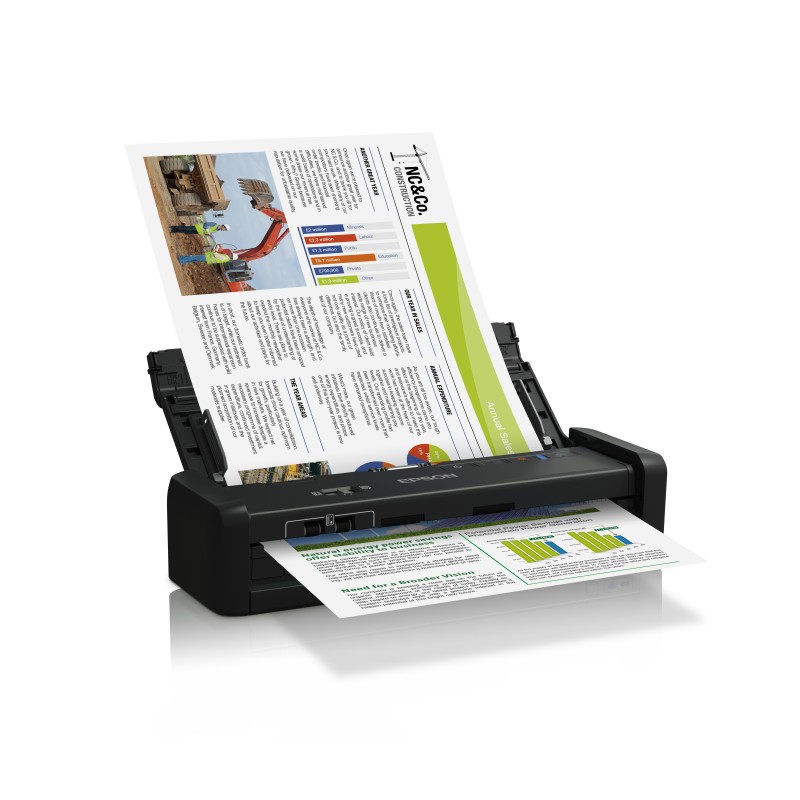 escaner-portatil-epson-workforce-ds-360w-b11b242401-3.jpg