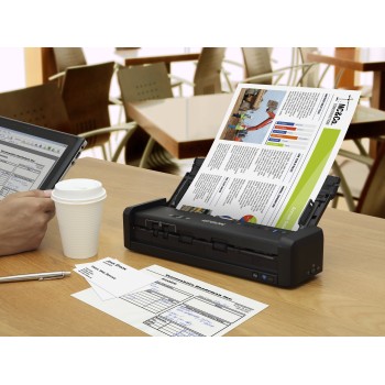 escaner-portatil-epson-workforce-ds-360w-b11b242401-4.jpg