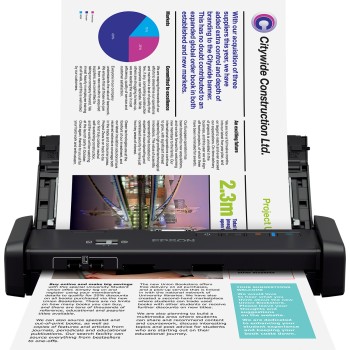 escaner-portatil-epson-workforce-ds-310-b11b241401-1.jpg