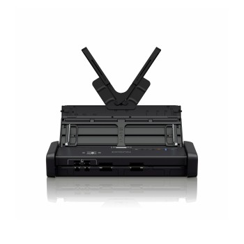 escaner-portatil-epson-workforce-ds-310-b11b241401-2.jpg