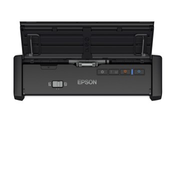 escaner-portatil-epson-workforce-ds-310-b11b241401-5.jpg