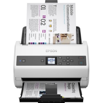 escaner-epson-workforce-ds-870-600dpi-lcd-b11b250401-1.jpg