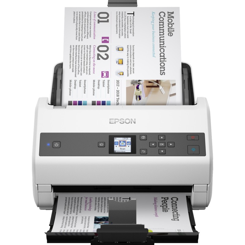 escaner-epson-workforce-ds-870-600dpi-lcd-b11b250401-1.jpg