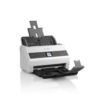 escaner-epson-workforce-ds-870-600dpi-lcd-b11b250401-2.jpg