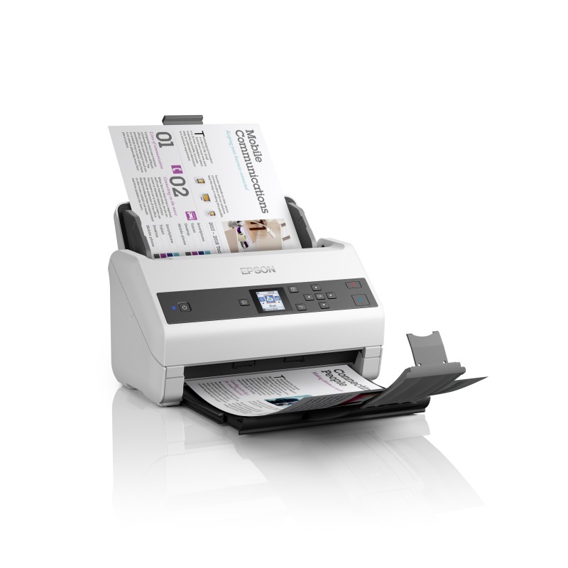 escaner-epson-workforce-ds-870-600dpi-lcd-b11b250401-3.jpg