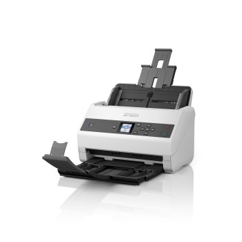 escaner-epson-workforce-ds-870-600dpi-lcd-b11b250401-4.jpg