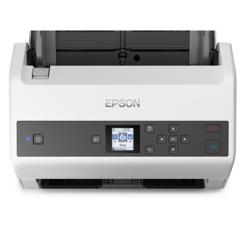 escaner-epson-workforce-ds-870-600dpi-lcd-b11b250401-5.jpg