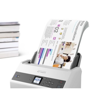 escaner-epson-workforce-ds-870-600dpi-lcd-b11b250401-6.jpg