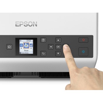 escaner-epson-workforce-ds-870-600dpi-lcd-b11b250401-7.jpg