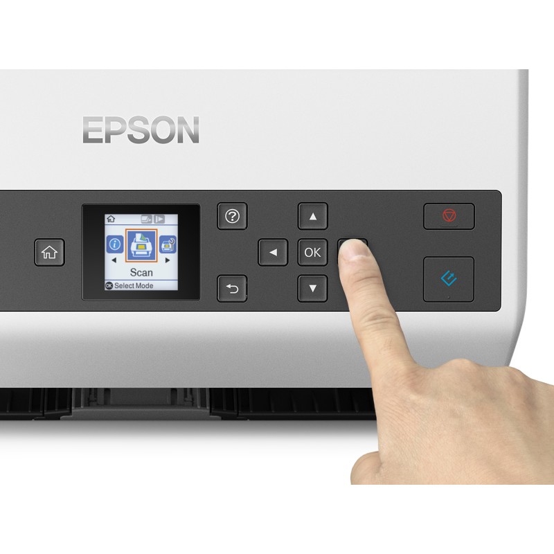 escaner-epson-workforce-ds-870-600dpi-lcd-b11b250401-7.jpg