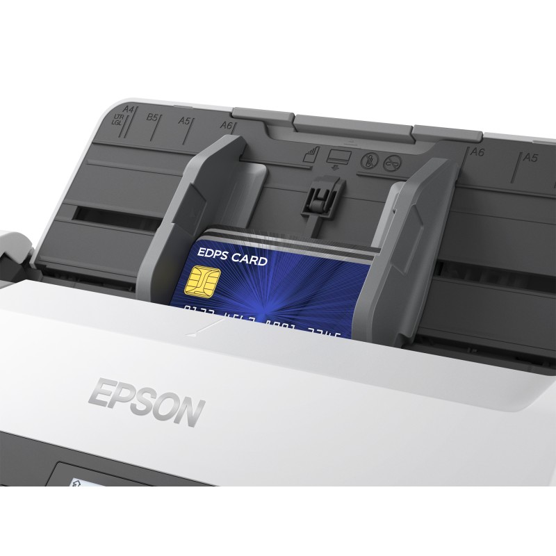 escaner-epson-workforce-ds-870-600dpi-lcd-b11b250401-9.jpg