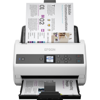 escaner-epson-workforce-ds-870-600dpi-lcd-b11b250401-10.jpg