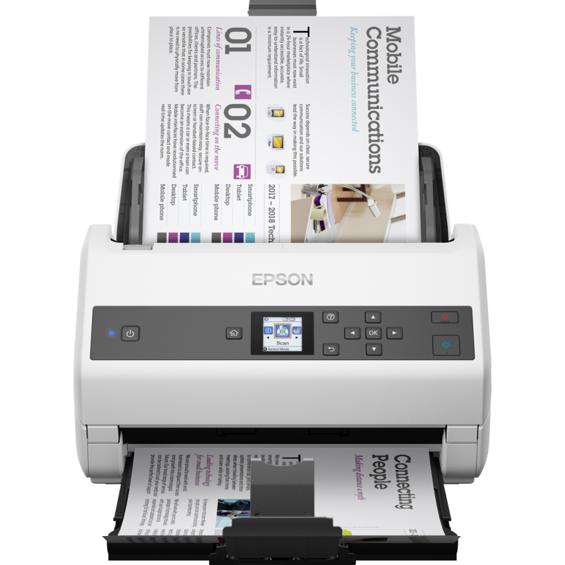 escaner-epson-workforce-ds-870-600dpi-lcd-b11b250401-10.jpg