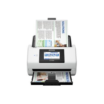 escaner-documental-epson-workforce-ds-790wn-b11b265401-1.jpg