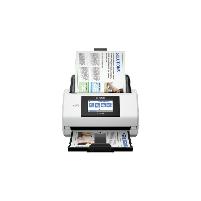 escaner-documental-epson-workforce-ds-790wn-b11b265401-1.jpg