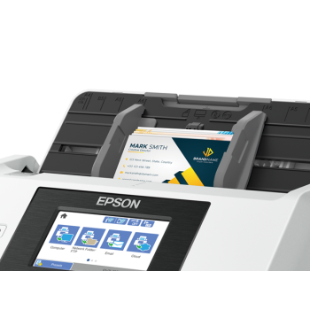 escaner-documental-epson-workforce-ds-790wn-b11b265401-5.jpg