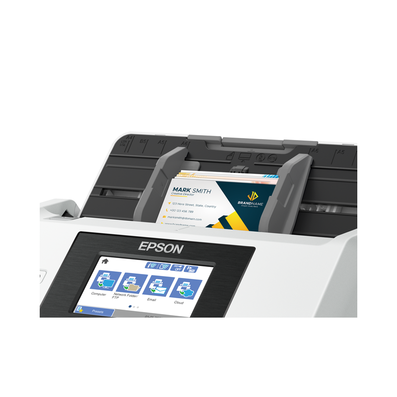 escaner-documental-epson-workforce-ds-790wn-b11b265401-5.jpg