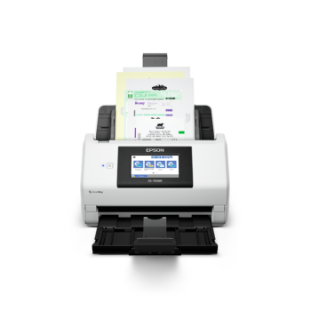 escaner-documental-epson-workforce-ds-790wn-b11b265401-6.jpg