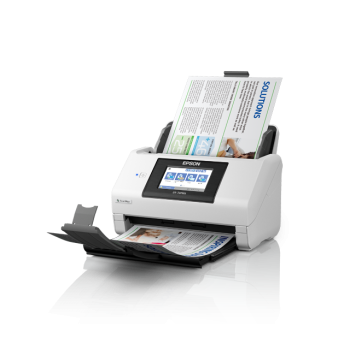 escaner-documental-epson-workforce-ds-790wn-b11b265401-9.jpg