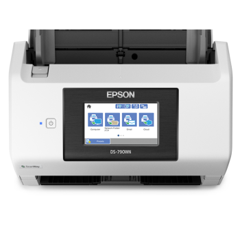 escaner-documental-epson-workforce-ds-790wn-b11b265401-10.jpg