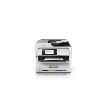 multif-epson-workforce-pro-wf-c5890dwf-c11ck23401-1.jpg