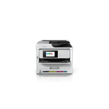 multif-epson-workforce-pro-wf-c5890dwf-c11ck23401-3.jpg