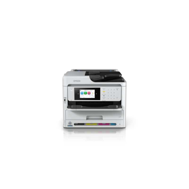 multif-epson-workforce-pro-wf-c5890dwf-c11ck23401-3.jpg