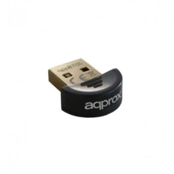 Adaptador Approx Nano USB...