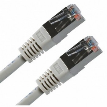 Nanocable RJ45 Cat.6 FTP...